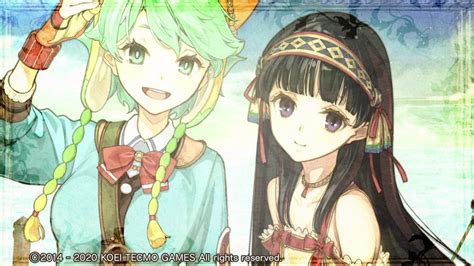 alchemic dreams (keywords studios)|Keywords Studios makes two new acquisitions .